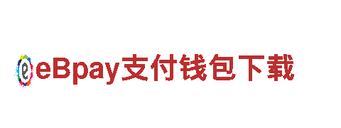 体验独特之旅｜竞彩足球软件app推荐观光旅游企业